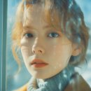 "LISTEN" 잘 들었을 뿐인데, 10개월만에 매출 400% 상승! /이명진 코치님의 "굿멘토 리더십" 세미나