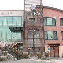 유완농장 이미지