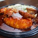 구도로통닭(동탄라크몽점) 네이버블로그