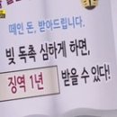 바소 이미지