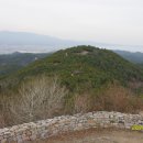 경정2리 이미지