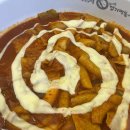 이게볶음밥(성서점) 이미지