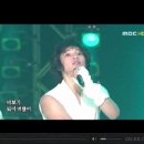 [SS501] 아쉬운 마음을 담아 방실이 - 뭐야뭐야ver. 이미지