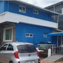 와서 작은도서관 이미지