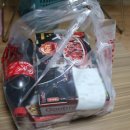 굽네치킨(이문2호점) 이미지