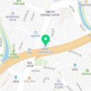 서울지체장애인협회 서대문구지회 이미지