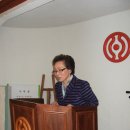 몸살림체조 이미지