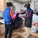 신도경로당 이미지