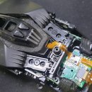 세검정로 이미지