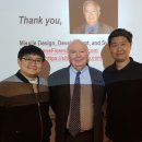 ㈜한화글로벌 이미지