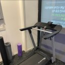 신당3로1안길-1 이미지