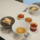 설악본가 | 냉면 10인분 대용량 밀키트, 설악본가 물냉면 비빔냉면 후기