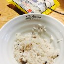 쉐프의 부대찌개 이미지