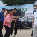 안강제일초등학교 이미지