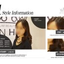 해운대 웨이브 이미지