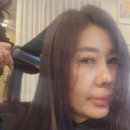 해운대 헤어샵 | 해운대역 1인헤어샵 오브제에서 내돈 내산 보톡스펌후기~