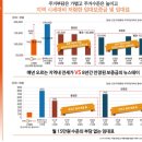 스테이덕산 이미지