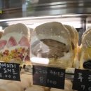 브릭 베이글(BRICK BAGEL)