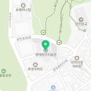 겸재정선미술관 이미지