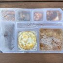 희야네 도시락 이미지