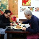 팔보 이미지