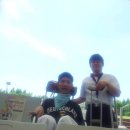 시민을 위한 음악회 이미지