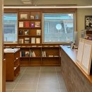 줄포만하 이미지