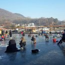 양오낚시터 이미지