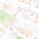 주식회사 엘피지오 이미지