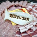 더하고 부대찌개 가경점