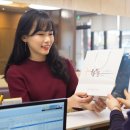 소사한의원 이미지