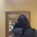 선부점현대자동차 이미지