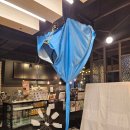 궁평항노래연습장 이미지