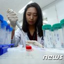 이원바이오센터 이미지
