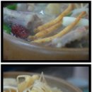 안양해장국 이미지