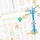 지에스(GS)25 진접역점 이미지