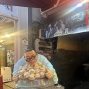 [ 인천 차이나타운 맛집 ] 십리향 육즙가득 원조 화덕만두 내돈내산