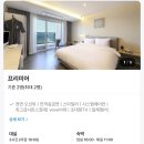 브라운도트 영일대해수욕장점 이미지