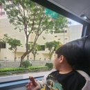 태권탑 | 마카오 당일치기/ 홍콩마카오자유여행/ 타이파페리타는방법/ 마카오자유여행/ 홍콩자유여행