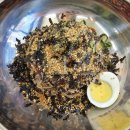 탑골막국수 이미지