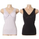 비비안 카카오 검색결과