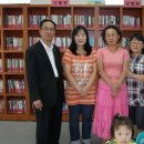 새청마루 이미지