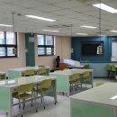 서울소의초등학교 이미지