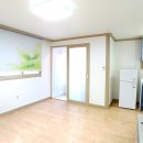 더세움병원 이미지