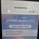 연수캠프 | 아이스크림 원데이 바이브코딩 현장캠프 연수 생생후기