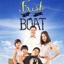 더프레시(THE FRESH) 이미지