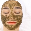 옥산메디칼 이미지