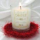 중앙저울유리 이미지