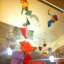 최가소원 이미지