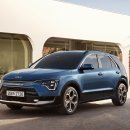 성은공조 | "출퇴근용 추천! 하이브리드 성능 압도적인" 토요타 프리우스.